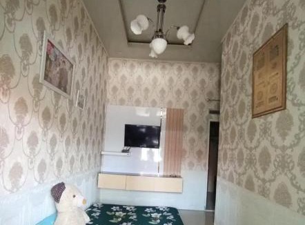 Serang Apartment | Prime Villa Poin Luxury