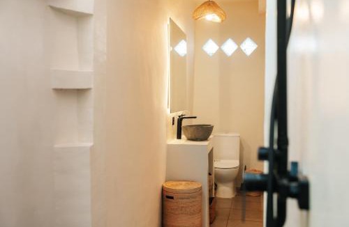 Kuta Villa | Villa Allegra