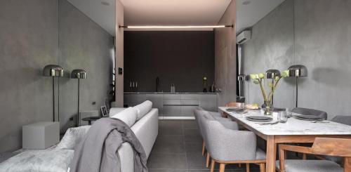 Beraban Hotel | UNIT Nuanu Village