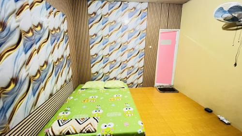 Sawarna Hotel | Bintang Sawarna 2 By ARBA