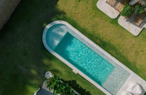 Kuta Hotel | Niwa Hotel