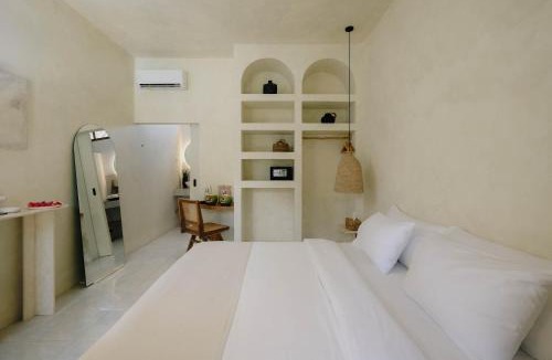 Kuta Hotel | Niwa Hotel