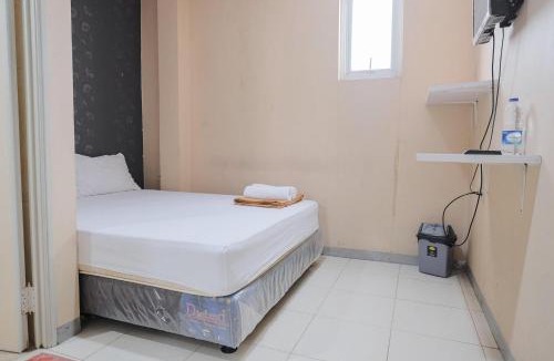 Gambir House | Rumahku Hayam Wuruk Mitra RedDoorz