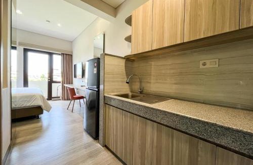 Pemecutan Kelod House | Jepun Coliving