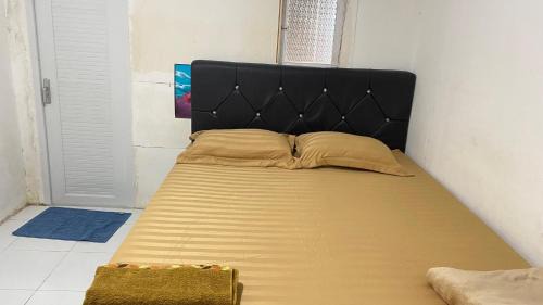 Luwuk House | 88HappyHomestay