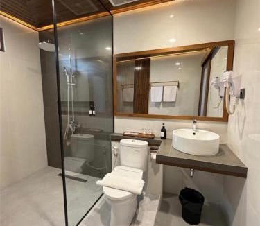 Waingapu House | Casa Kandara