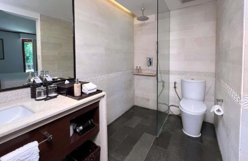 BTDC Resort | Nusa Dua Beach Hotel and Spa - Handwritten Collection