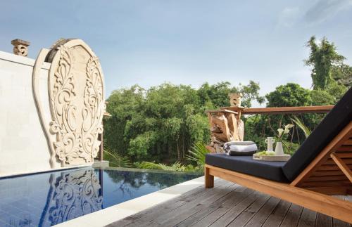 Batubulan Hotel | Harsono Boutique Resort Bali
