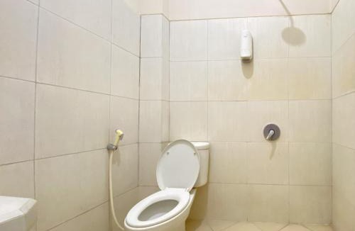 Probolinggo Hotel | Urbanview Hotel Ratna Syariah