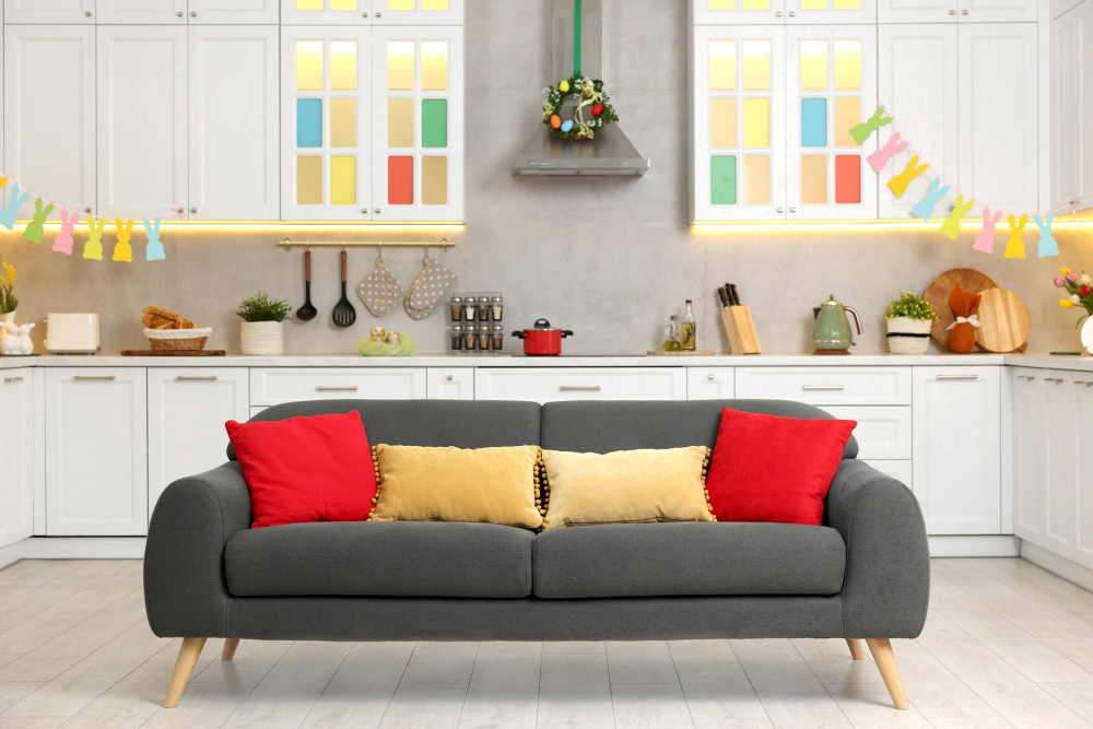 Padonan Hotel | V Canggu Dormitory