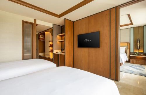 Malioboro Hotel | Grand Hotel De Djokja