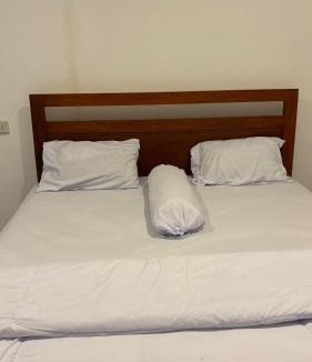 Bayan House | 3Z Homestay