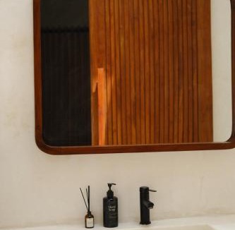 Pecatu Resort | Seni Boutique Hotel in Uluwatu