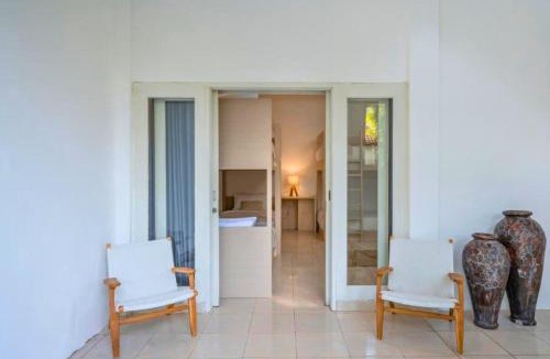 Dyanapura Villa | Sasikirana Spacious 10 BR Private Pool Villa