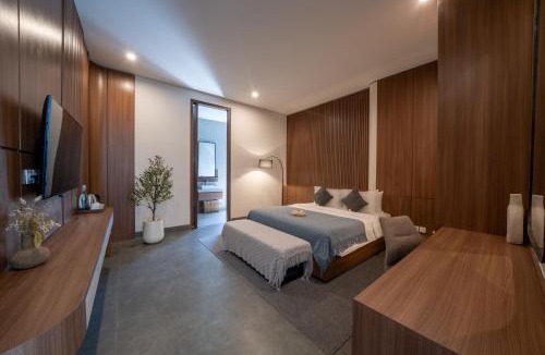 Pecatu Hotel | Tapa Ratan Uluwatu