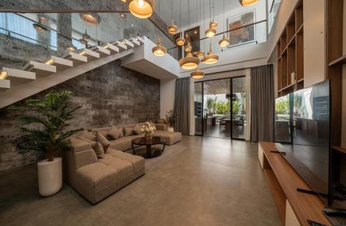 Pecatu Hotel | Tapa Ratan Uluwatu