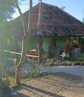 Jerowaru Hotel | Melody Surf Ekas Lombok