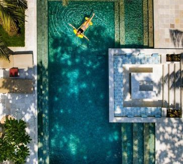Gili Air Hotel | Gila House - Adults only