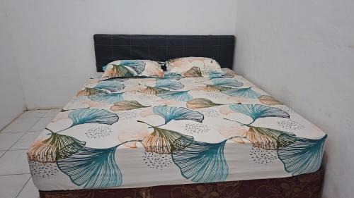 Sulawesi Hotel | Penginapan Remaja Morowali