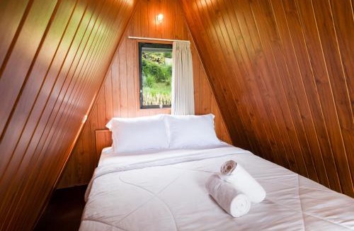Kedisan Other | Royal VIP Glamping Kintamani