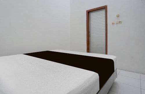 Banda Aceh Hotel | Hotel O near RS Harapan Bunda formerly Quanza Inn
