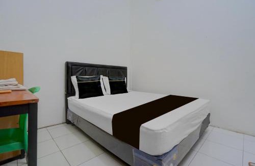 Banda Aceh Hotel | Hotel O near RS Harapan Bunda formerly Quanza Inn