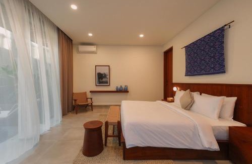 Sunset Road Villa | The Ruma Villas