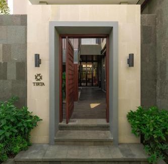 Sunset Road Villa | The Ruma Villas