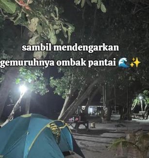 Karimunjawa Islands Other | Amera Beach