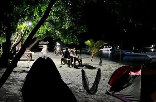 Karimunjawa Islands Other | Amera Beach