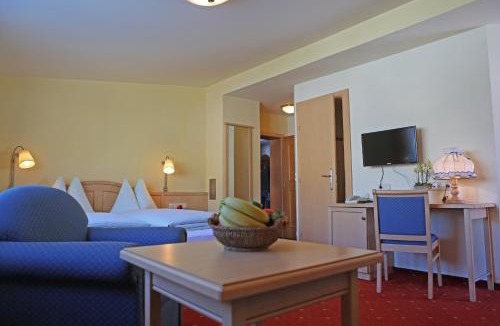 Gosau Hotel | Hotel - Restaurant Gosauerhof