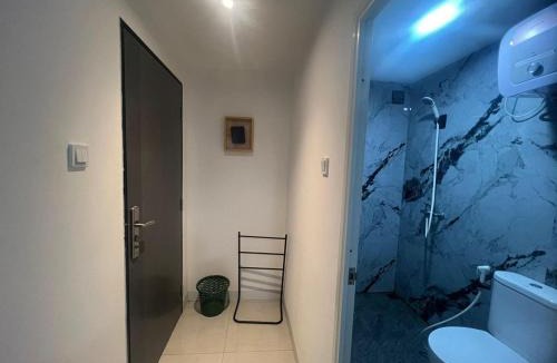 Tasikmalaya House | Nata Hotel Tasikmalaya