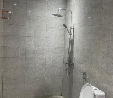Jungut Batu Hotel | Linda Beach Hotel