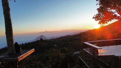 Wanagiri Cabin | Wanagiri Campsite
