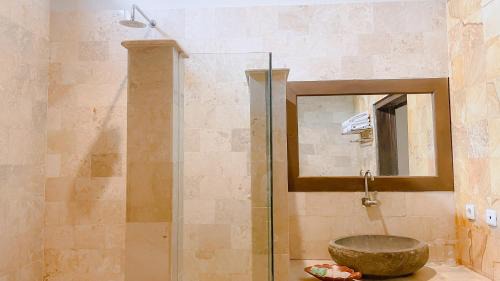 Kediri Resort | Bukit Daun Hotel & Resort