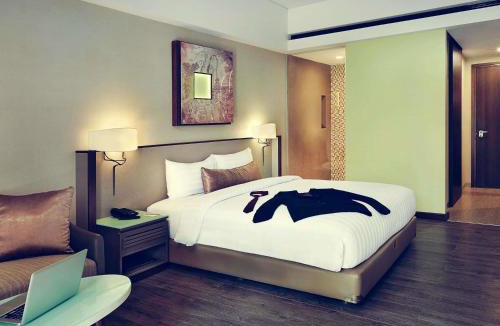 North Legian Hotel | Mercure Bali Legian
