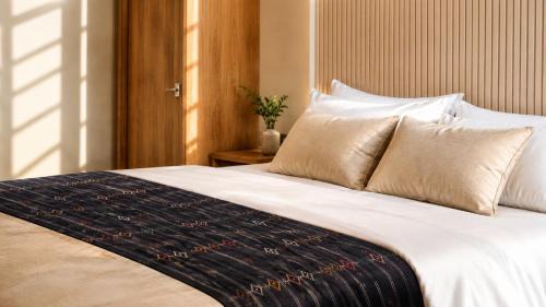 Labuan Bajo Hotel | Adilia Hotel
