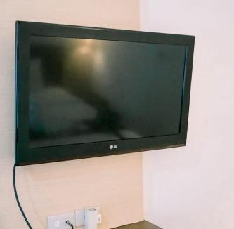 Natar Hotel | Hotel Bandara Syariah