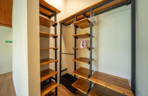 Babakan Hotel | Adva Garden Village