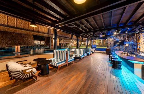 Kuta Selatan Resort | Holiday Inn Resort Bali Nusa Dua by IHG