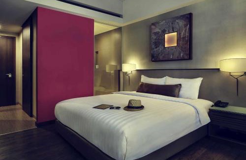 North Legian Hotel | Mercure Bali Legian