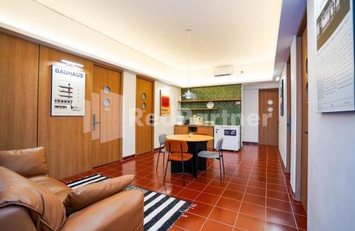 Banguntapan Hotel | Novhalia Homestay near Jogja Expo Center RedPartner