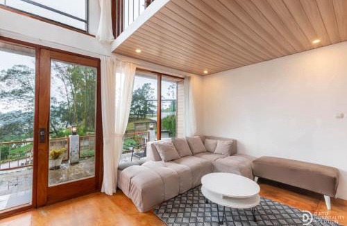 Dieng House | Umacabana 2