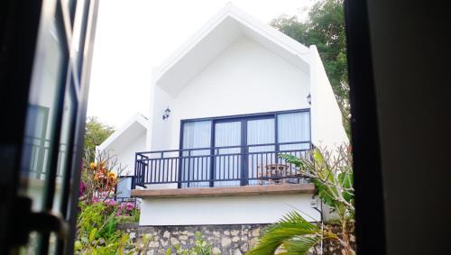 Botoemadeg House | Penida Cabins