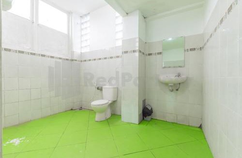 Bandung Hotel | Rossan Villa Hotel near Kampus UPI Setiabudhi