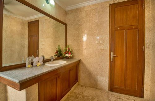 Kuta Selatan Villa | Georgina Estate