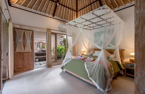 Sidemen Hotel | ArtVilla Sidemen River