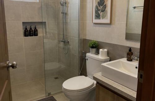 Purwokerto House | hermanto homestay