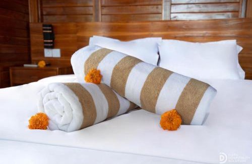 Buleleng House | Deepa Villa Lovina
