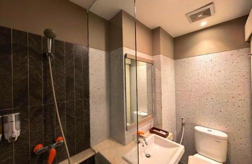 Depok Apartment | Marra Hotel
